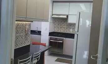 Imagem 7: NI- Maria Letícia Apartamento I 3 quartos I 100m² I Excelente Apartamento Andar Alto