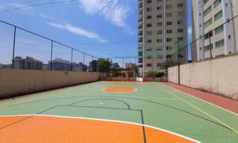 Imagem 7: Código do anúncio: 54589