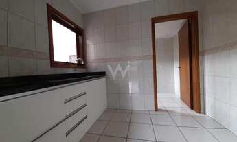 Imagem 6: Apartamento Vila Nova Novo Hamburgo