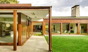 Imagem 5: Tenha sua Chácara na planta pronta em 6 meses em Ibiúna, com fácil acesso a Capital!