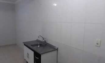 Imagem 3: Alugo lindo apartamento 2qts na QNM 08 da Ceilândia Norte