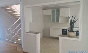 Imagem 7: SOBRADO - VILA GILDA - SP