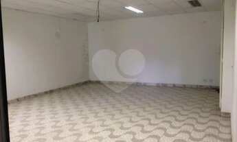 Imagem 2: São Paulo - Casa Padrão - PINHEIROS