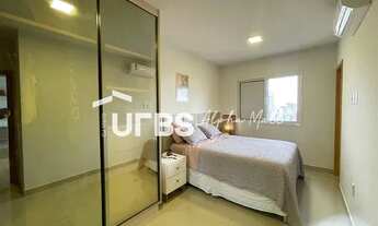 Imagem 7: Bueno Park - Apartamento 2 quartos, sendo 1 suíte