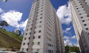 Imagem: Apartamento com 2 dormitórios para alugar