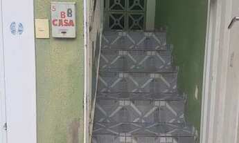 Imagem 3: APARTAMENTO (CASA) CPA PISO SUPERIOR