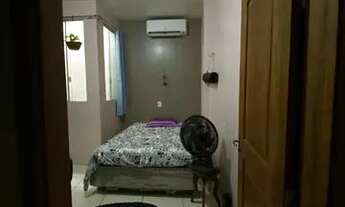 Imagem 3: Casa na Honório - Jurunas