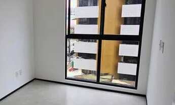 Imagem 5: Apartamento para aluguel possui 88 metros quadrados com 3 quartos em Jatiúca - Maceió - AL