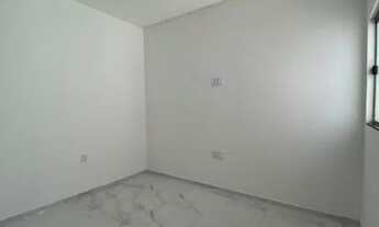 Imagem 5: CASA PARA VENDER EM PARNAMIRIM QUERO VENDER LOGO