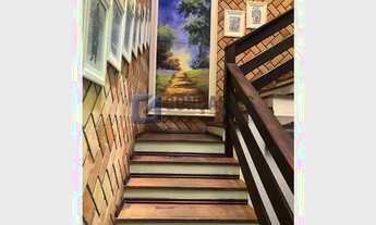 Imagem 6: SAO BERNARDO DO CAMPO - Residential / Home - JARDIM DO MAR