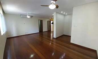 Imagem 4: Código do anúncio: 184681