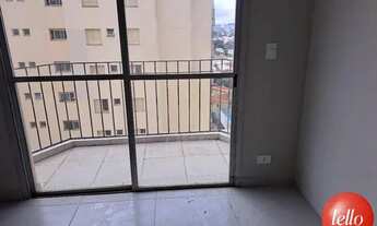 Imagem 4: São Paulo - Apartamento Padrão - Mooca