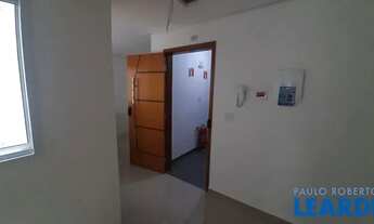 Imagem 2: APARTAMENTO - VILA VALPARAÍSO - SP