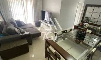 Imagem 3: APARTAMENTO À VENDA NA GRANJA JULIETA