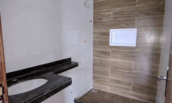 Imagem 6: MARICÁ - Casa Padrão - JARDIM ATLÂNTICO LESTE (ITAIPUAÇU