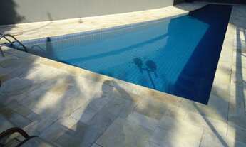 Imagem 4: Loft Duplex, 2 Dts, 1 Banheiro, 2 vagas, 82m + Depósito e Excelente localização