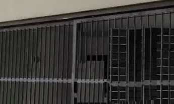 Imagem: São Paulo - Casa Padrão - Vila Carrão