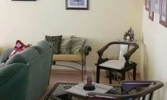 Imagem 4: Residential / Home-Porto Alegre--Aberta dos Morros