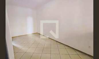 Imagem 5: Casa para Aluguel - Engenho de Dentro, 1 Quarto, 60 m2