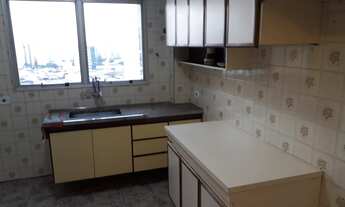 Imagem 7: SÃO PAULO - Apartamento Padrão - VILA REGENTE FEIJÓ