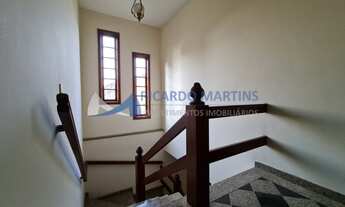 Imagem 7: Casa para venda com 371 metros quadrados com 7 quartos em Rocha - Rio de Janeiro - RJ