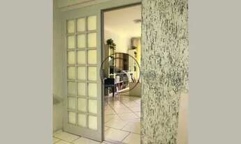 Imagem 6: Apartamento de 3 quartos para alugar no bairro Cerqueira César