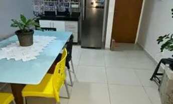 Imagem: Apartamento para aluguel possui 74 metros