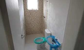 Imagem 6: SOBRADO - SÃO MIGUEL PAULISTA - SP