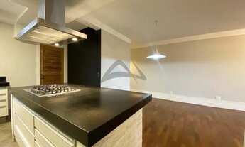 Imagem 2: Apartamento - Cambuí - Campinas