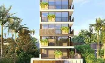 Imagem 2: Apartamento para Venda - 50.88m², 1 dormitório, 1 vaga - Centro