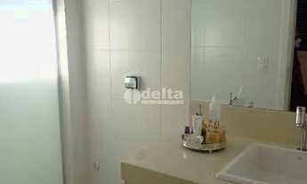 Imagem 7: Apartamento à venda, 3 quartos, 3 suítes, 3 vagas, Martins - Uberlândia/MG