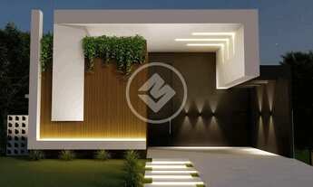 Imagem 4: Cond.: Condomínio Jardins Nápoles Bairro: Jardins Nápoles Valor: R$ 1.750.000,00 codigo: 2