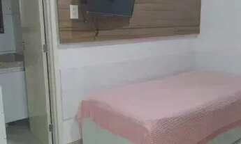 Imagem 7: DU) Oportunidade | 03 quartos no Rosarinho | 03 vagas | Lazer completo