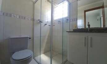 Imagem 7: PRAIA GRANDE - Apartamento Padrão - AVIAÇÃO