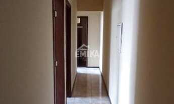 Imagem 5: Apartamento com 3 quarto(s) no bairro Quilombo em Cuiabá - MT