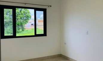 Imagem 7: Aluga se apartamentos semi mobiliados