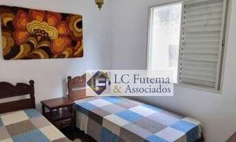 Imagem 7: Casa com 2 dormitórios à venda, 60 m² por R$ 350.000,00 - Mont Serrat II - Vargem Grande P