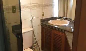 Imagem 5: Apartamento na CSB 03 Taguatinga sul