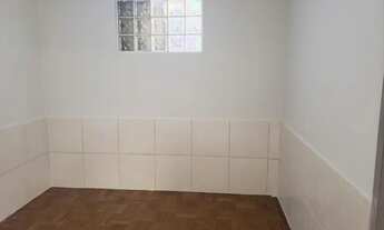 Imagem 3: Casa para aluguel possui 50 metros quadrados com 1 quarto em Padre Eustáquio - Belo Horizo