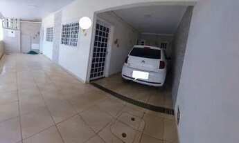 Imagem 8: Excelente Casa Reformada 03 Quartos, 1 Suíte, Financia, QNP 10, P Sul Ceilândia