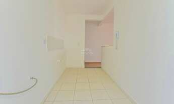 Imagem 6: Apartamento para venda com 2 quartos bairro Cidade Jardim