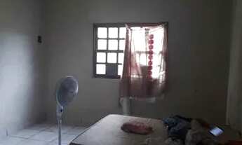 Imagem 7: Vende-se Casa Casa com 3 dormitórios