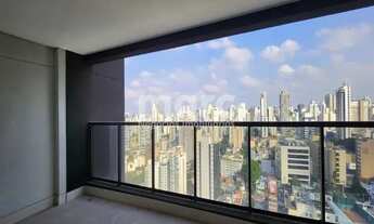 Imagem 5: SAO PAULO - Apartamento Padrão - ACLIMACAO