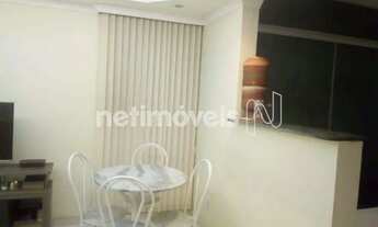 Imagem 3: Venda Apartamento 2 quartos Jardim Riacho das Pedras Contagem