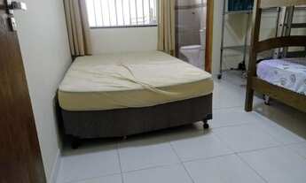 Imagem 7: Casa Praia Itapoa 250 m do mar até 10 pessoas próx ao centro