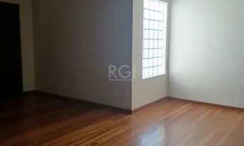 Imagem 6: Apartamento para Venda - 122.44m², 3 dormitórios, sendo 1 suites, 2 vagas - Jardim Planalt