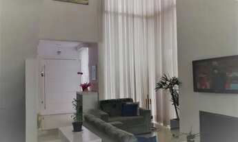 Imagem 2: Oportunidade!! Vendo Casa linda, 02 andares Sapiranga / RS