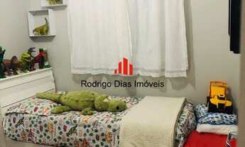 Imagem 2: LINDO APARTAMENTO A VENDA NO CONDOMINIO LIVING ITIRAPINA - JUNDIAI/SP