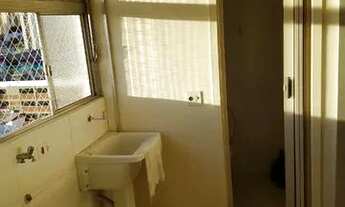 Imagem 5: Excelente Apartamento Santana - 2 dormitórios