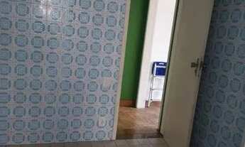 Imagem 7: Apartamento 3º andar - Bonsucesso/Rio de Janeiro